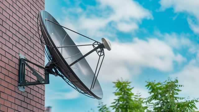 AT&T (T) Stock Sinks As Market Gains: What You Should Know