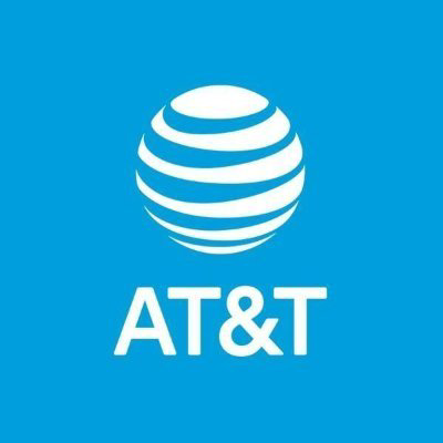 Article image for AT&T unveils $90 all-in wireless and internet subscription model