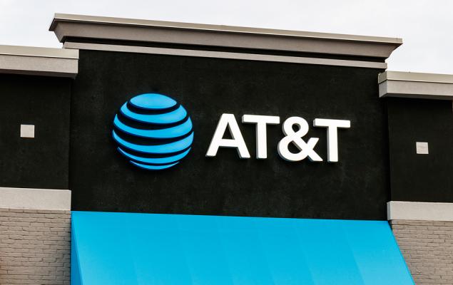 AT&T vs. AST SpaceMobile: Which Connectivity Stock Should You Bet On?
