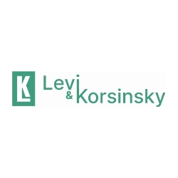 ATTENTION BCYC Investors: Securities Fraud Investigation Underway - Contact Levi & Korsinsky