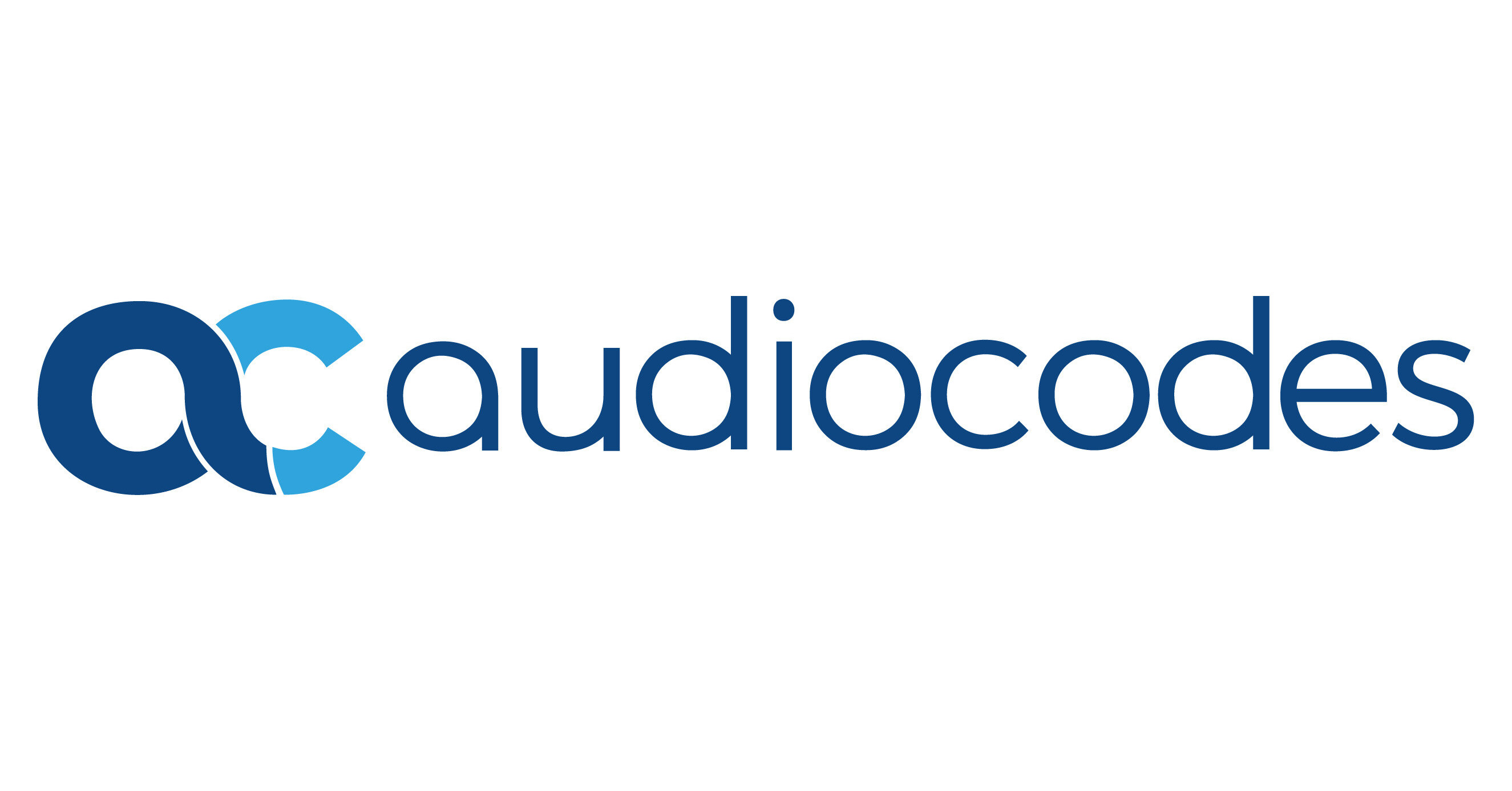 AUDC