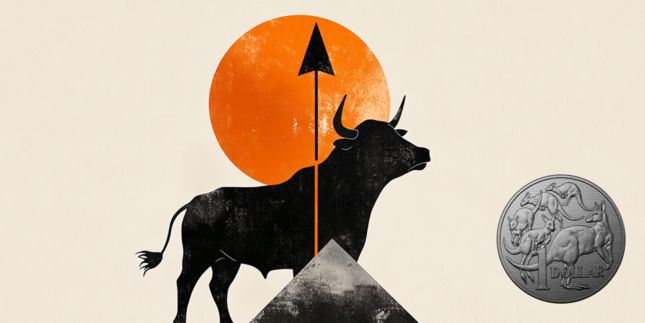 AUD/JPY Price Forecast: Strengthens above 113.00, hawkish RBA supports uptrend above 100-day SMA