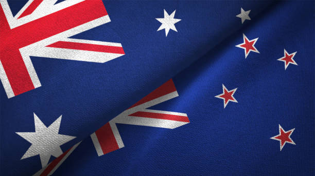 AUD/USD, NZD/USD Struggle at Resistance, Upside Risks Diminish