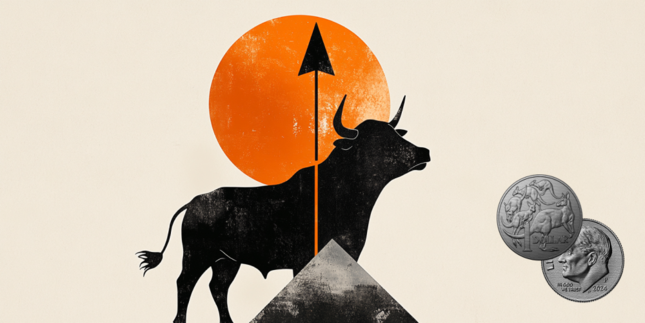 AUD/USD Price Forecast: Hits multi-year high past 0.7100