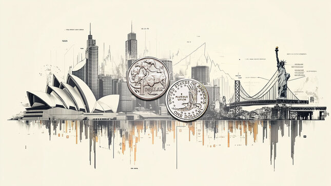 AUD/USD: RBA hawkish stance supports resilience – DBS