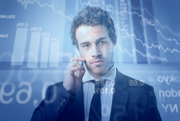 August ADP Weaker at +54K, & More