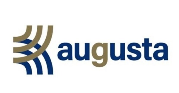 Foto von AUGUSTA GOLD ANNOUNCES LOAN EXTENSION