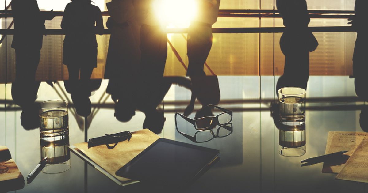 AuMEGA Metals forms technical committee; director Kerry Sparkes to retire