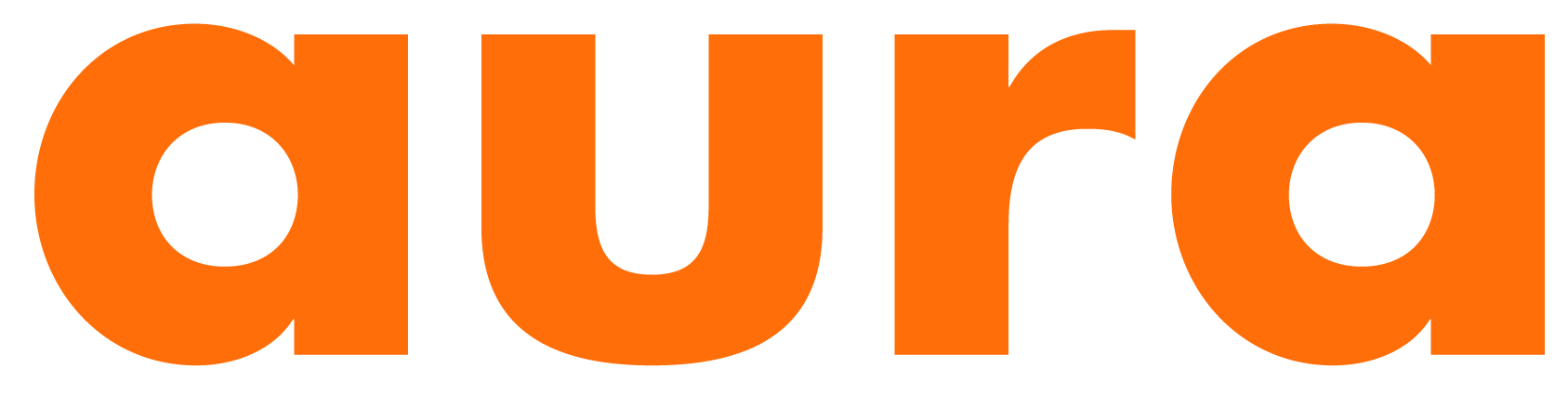 AURA