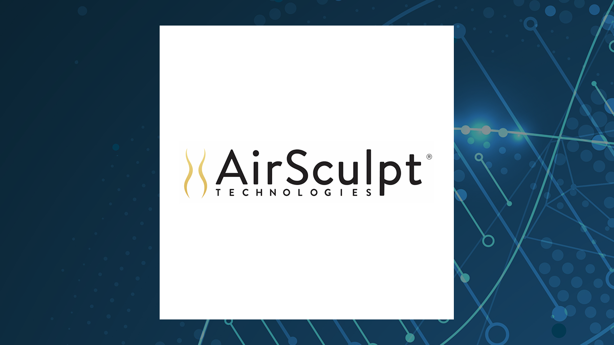 Aura Biosciences Touts Phase 3 bel-sar Momentum, Eyes Mid-Year Bladder Cancer Data at TD Cowen Conference