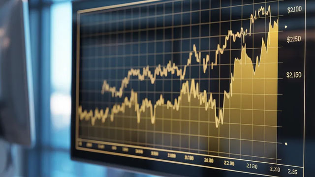Aura Minerals (AUGO) Q2 Earnings and Revenues Miss Estimates