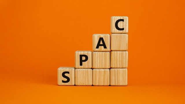 https://images.financialmodelingprep.com/news/aurc-stock-pops-ahead-of-bettercom-spac-merger-vote-20230728.jpg