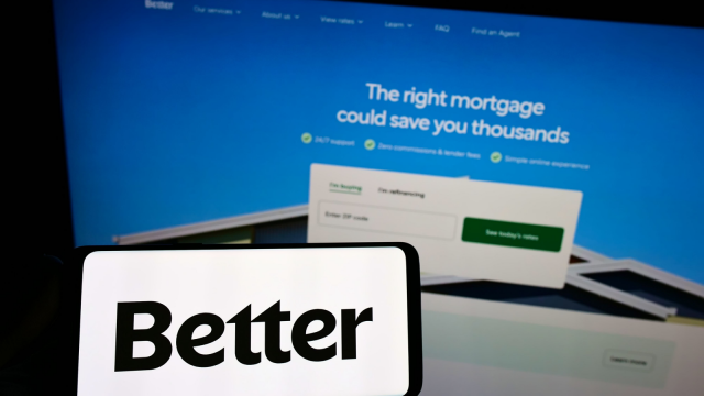https://images.financialmodelingprep.com/news/aurc-stock-shoots-higher-again-ahead-of-bettercom-merger-20230802.png