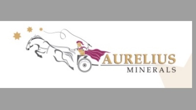 Foto von Aurelius Minerals closes final tranche of non-brokered private placement