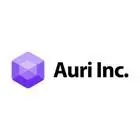 AURI Adds New Marketing Territories and New CBD, Delta 9, Lion's Mane Products to Knockout Line