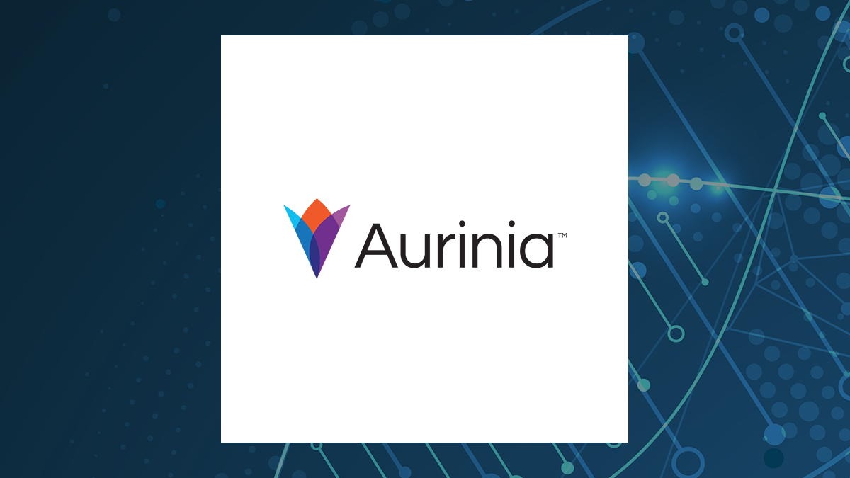 Aurinia Pharmaceuticals (NASDAQ:AUPH) vs. Cronos Group (NASDAQ:CRON) Financial Comparison