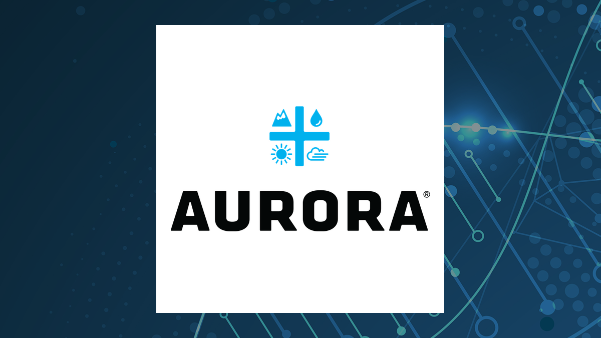 Aurora Cannabis Q3 Earnings Call Highlights
