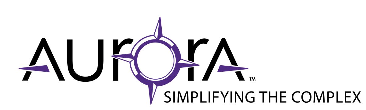 ASAPF