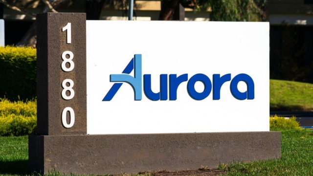 https://images.financialmodelingprep.com/news/aurora-to-list-on-nasdaq-in-11-billion-spac-20210715.jpg