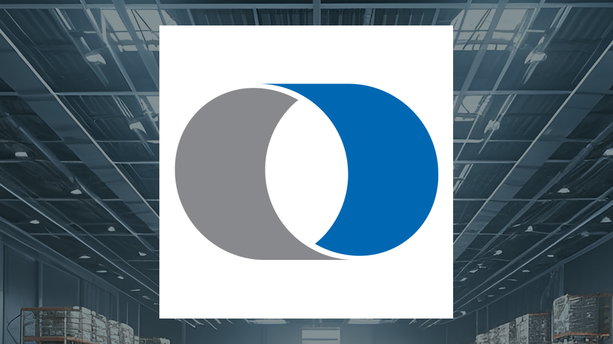 Ausdal Financial Partners Inc. Increases Position in United Rentals, Inc. $URI