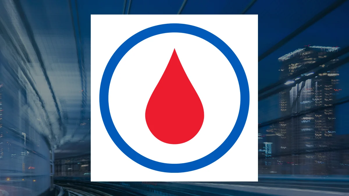 Auste Adelborg Sells 6,834 Shares of Scorpio Tankers (NYSE:STNG) Stock