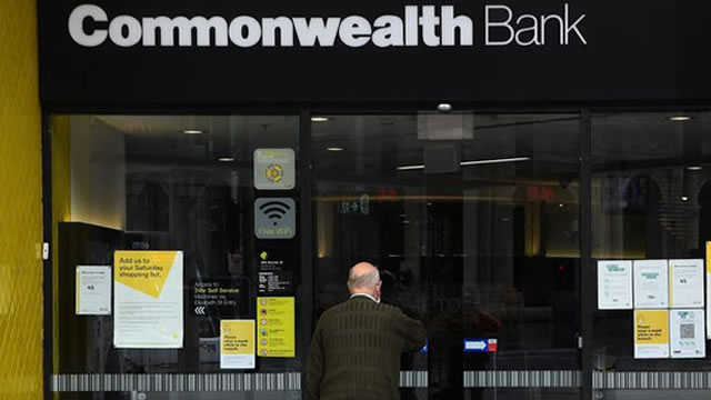 Australian Bank Teams Up With JPMorgan on Anti-Scam Payment Security Tech