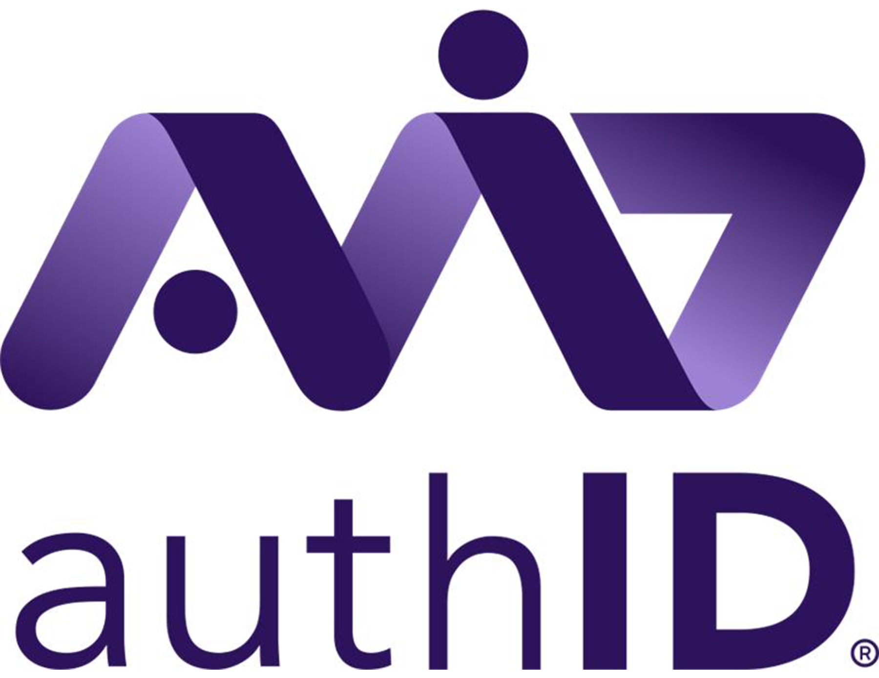 AUID