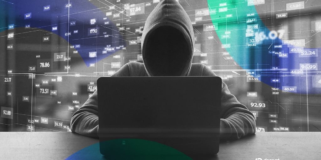Authorities Take Down 'AudiA6' Group That Allegedly Laundered $389 Million in Bitcoin