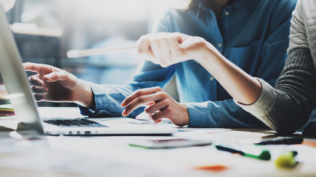 Autodesk (ADSK) is a Top-Ranked Momentum Stock: Should You Buy?