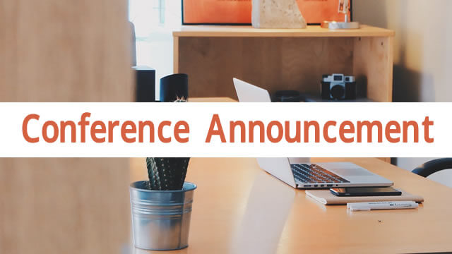 Autodesk extends invitation to join financial results conference call