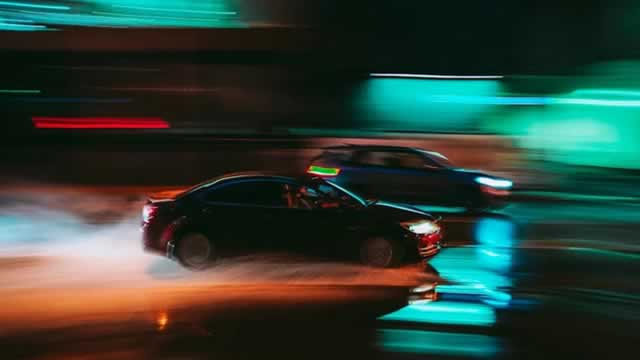 ALV Stock News Image - seekingalpha.com