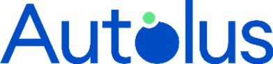 Autolus Therapeutics Presents Clinical Data Updates at the American College of Rheumatology Convergence 2025