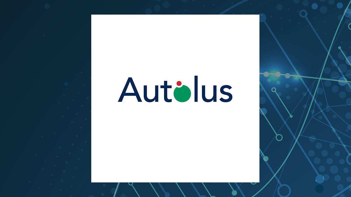 Autolus Therapeutics Touts $75M Year-1 Obe-cel Launch, Sees $120M-$135M Revenue in 2026
