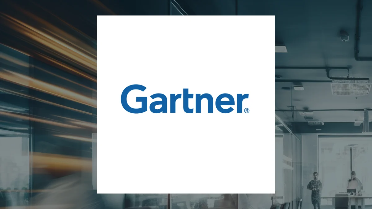 Automatic Data Processing (NASDAQ:ADP) vs. Gartner (NYSE:IT) Head to Head Survey