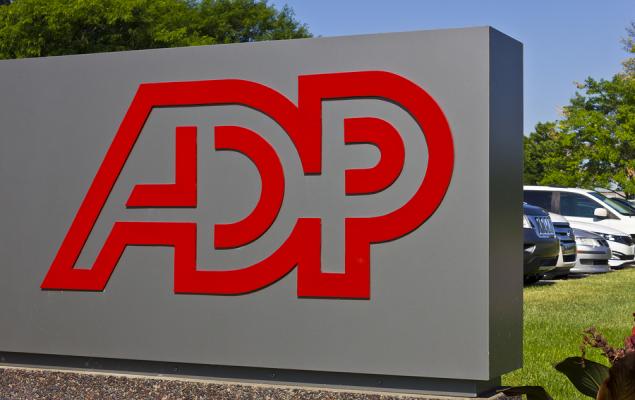 ADP