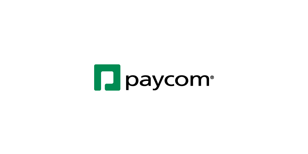 Automation, Tech-Forward Solutions Dominate HR Priorities for 2026, Paycom Report Reveals