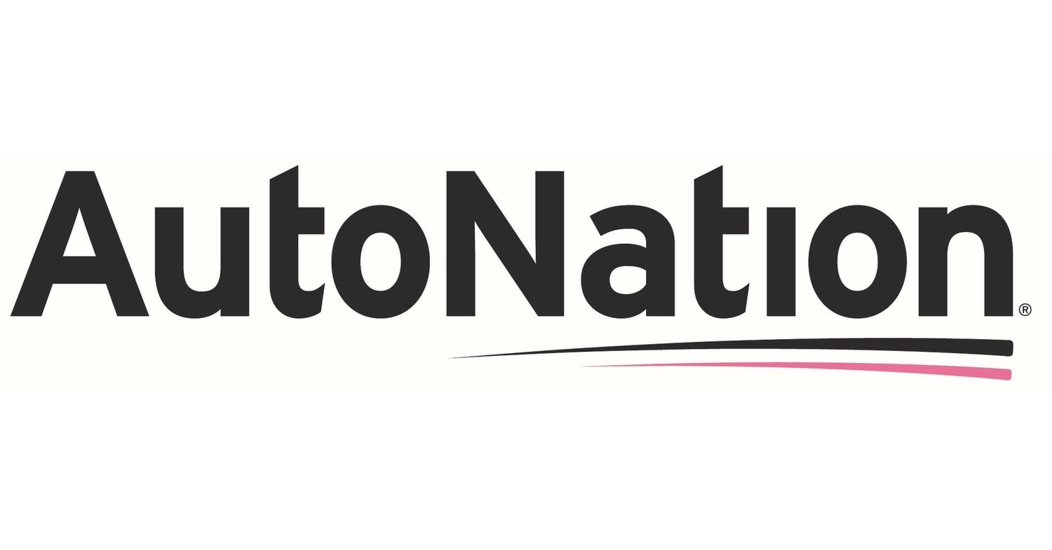 AutoNation Announces Third Quarter 2025 Earnings Conference Call and Audio Webcast Scheduled for Thursday, October 23, 2025