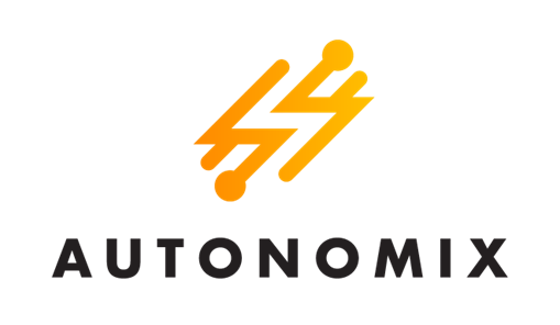 Autonomix Medical Selected as Top Abstract at CRT 2026 and Selected for Podium Presentation of Clinical Feasibility and Outcomes of Novel Technique for Transvascular Peripheral RF Nerve Neurolysis