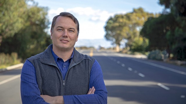 https://images.financialmodelingprep.com/news/autonomous-driving-startup-aurora-plans-to-go-public-through-20210715.jpg