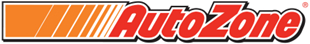AZO