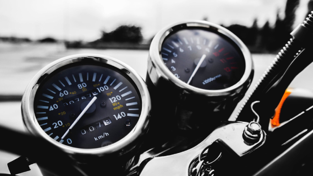 AutoZone Is Now One Of My Largest Positions - Here's Why