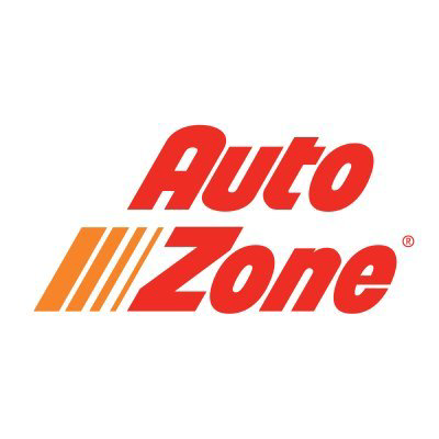 https://images.financialmodelingprep.com/news/autozones-q1-results-revenue-growth-amid-eps-miss-and-20251209.png