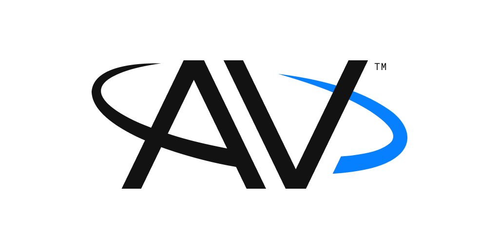 AVAV Stock News Image - businesswire.com