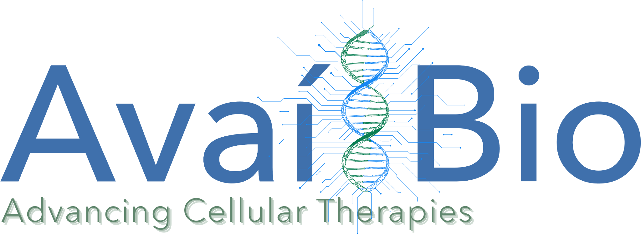 Avaí Bio and Austrianova Complete Adventitious Agent Testing of Master Cell Bank, Establish Working Cell Bank for α-Klotho Anti-Aging Therapy