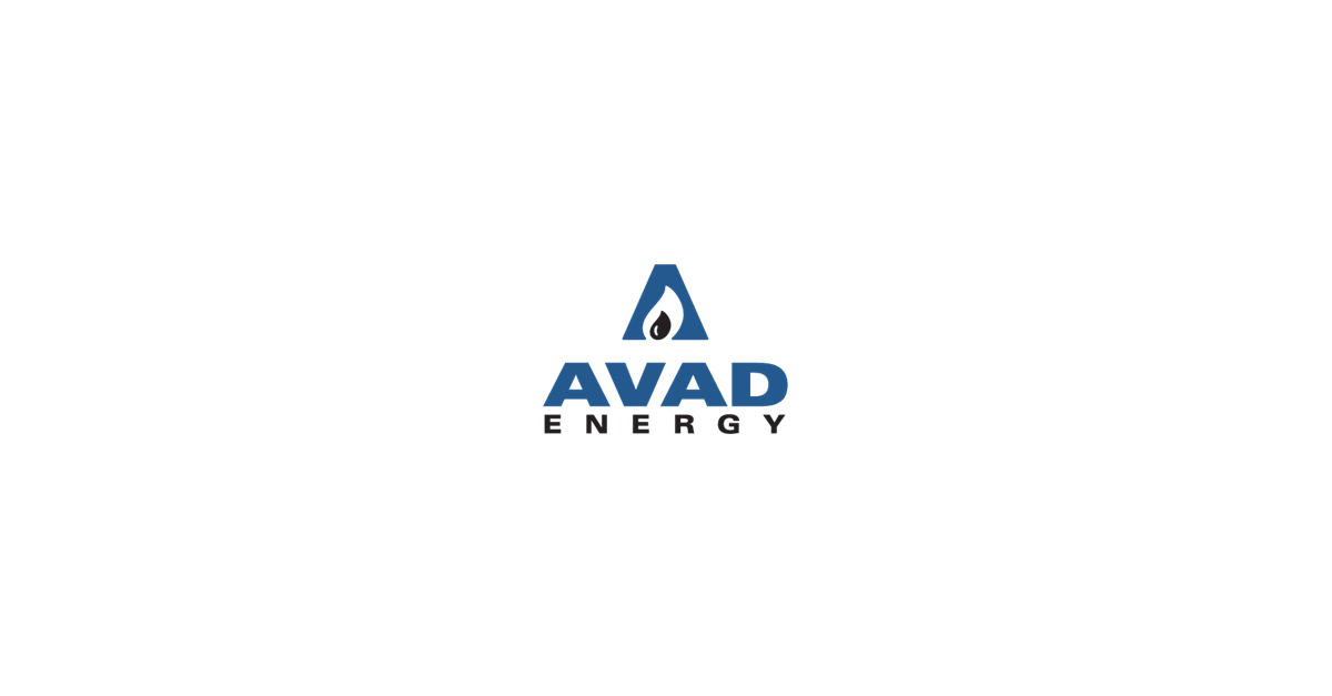 https://images.financialmodelingprep.com/news/avad-energy-partners-ii-announces-partnership-with-pearl-energy-20200827.jpg