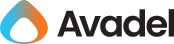 AVDL
