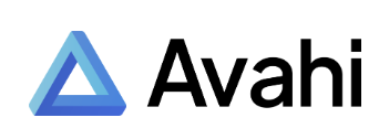 Avahi Ranks No. 13 on CRN’s 2026 Fast Growth 150 List