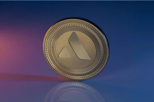 Avalanche (AVAX) Price: Tests Key Support After Triangle Breakout