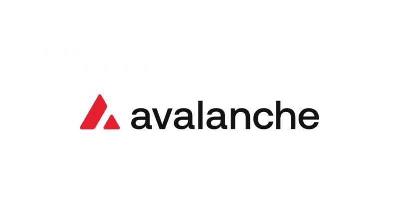 Avalanche Foundation outlines AVAX tokenomics framework at Summit 2026