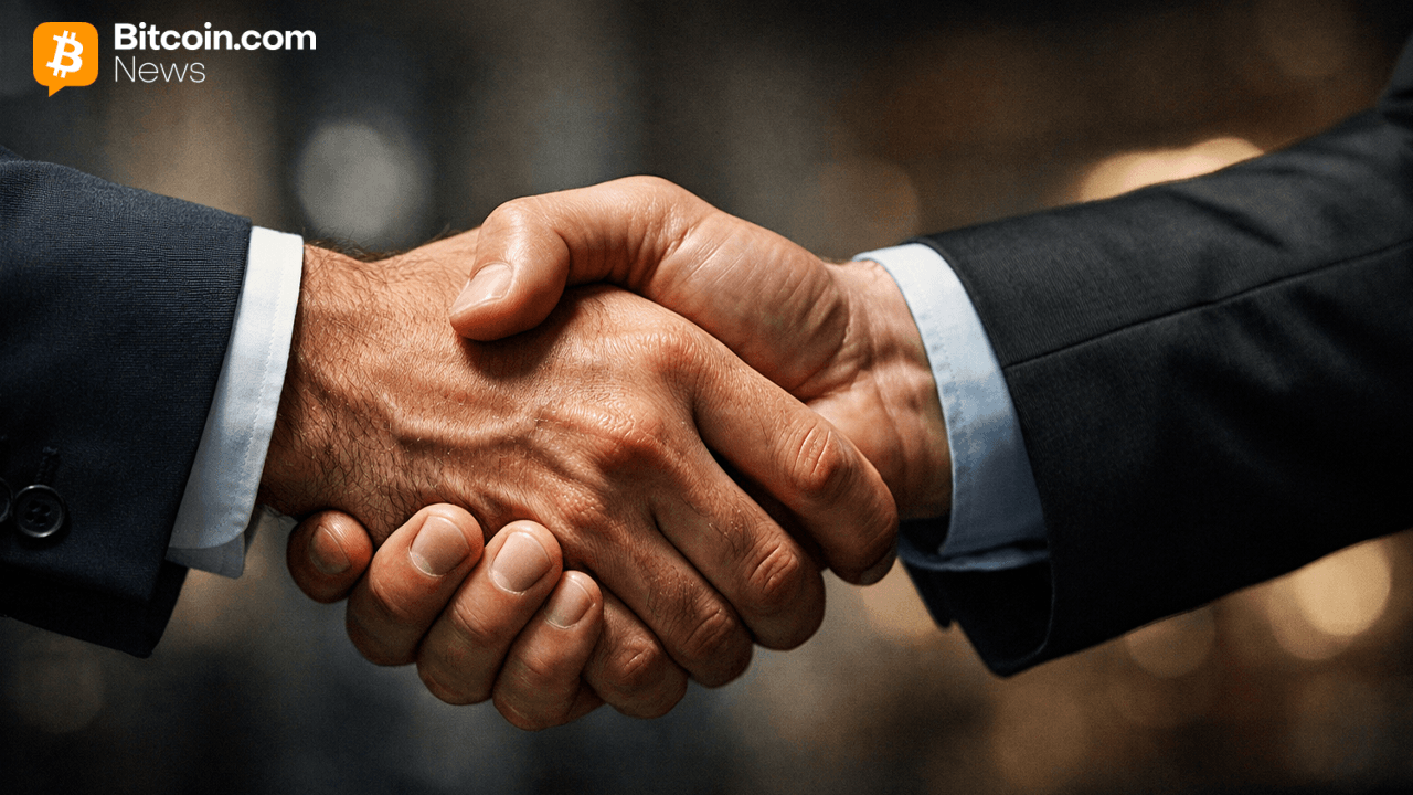 Avalanche Gains Regional Momentum Through Animoca Alliance